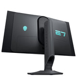Alienware AW2725DF 27 2560 x 1440 (2K) HDMI DisplayPort 360Hz