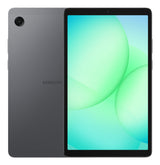Samsung Galaxy Tab A11 8.7 128GB 8GB Fabriksny