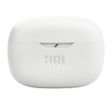 JBL Wave Beam Trådløs TWS earbuds Hvid Fabriksny