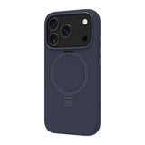 dbramante1928 Roskilde Kick Beskyttelsescover ICON Blå Fabriksny