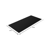 HyperX Pulsefire Mat Gaming Musemåtte