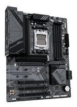 Gigabyte B650 EAGLE ATX Socket AM5 AMD B650