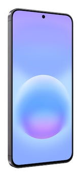 Samsung Galaxy A57 5G Enterprise edition 6.7 8GB 256GB Awesome Gray Fabriksny