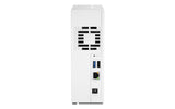QNAP TS-133