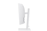 Samsung ViewFinity S6 S34C650TAU 34 VA 3440 x 1440 (UltraWide) Thunderbolt 4 HDMI DisplayPort 100Hz