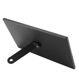 ASUS ZenScreen MB169CK 16 IPS 1920 x 1080 (Full HD) Mini HDMI USB-C 60Hz Fabriksny