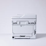 Brother DCP-L3560CDW LED