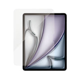 PanzerGlass Skærmbeskyttelse iPad Air 11 2024 | iPad 10.9 | Ultra-Wide Fit Fabriksny