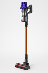 Laresar Vantage 7 Ledningsfri Håndholdt Støvsuger – Høj 50.000Pa Sugeevne