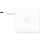 Apple USB-C Oplader 61W (MRW22ZM/A) – Original oplader til MacBook Pro