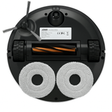 Moppepuder til JONR P20 Pro – 2 stk. sæt