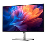 Dell P2725H 27” Full HD IPS Skærm – 100Hz, HDMI/DP/VGA, ComfortView Plus