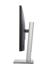 Dell P2725H 27” Full HD IPS Skærm – 100Hz, HDMI/DP/VGA, ComfortView Plus