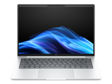 HP ProBook 8 G1i Notebook