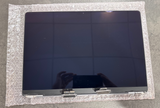 Komplet Skærm til MacBook Pro 14" A2442 / A2779 / A2918 (M1, M2 & M3) – Original Pulled, Space Gray