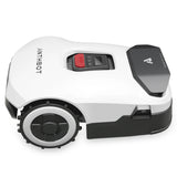 Anthbot Genie 600 Robotplæneklipper uden kanttråd – RTK & 3D-kamera, til haver op til 900 m²