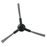 Sidebørster til JONR P20 PRO Robotstøvsuger – Effektiv Udskiftning