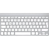 Apple Wireless Keyboard DK A1314 Refurbished