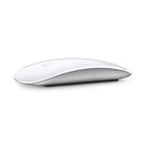 Apple Magic Mouse 1 Refurbished