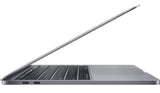 MacBook Pro 13" M1 8GB Ram 512GB SSD 2020 Refurbished A2338