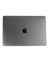 Komplet Skærm til MacBook Air 13" A2337 (2020) – OEM Kvalitet – Space Gray eller Silver