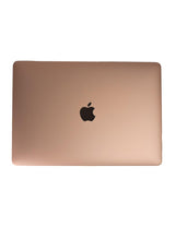 Komplet Skærm til MacBook Air 13" A2337 (2020) – OEM Kvalitet – Space Gray eller Silver