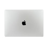 Komplet Skærm til MacBook Air 13" A2337 (2020) – OEM Kvalitet – Space Gray eller Silver