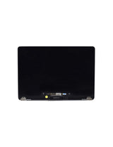 Komplet Skærm til MacBook Air 13" A2337 (2020) – OEM Kvalitet – Space Gray eller Silver