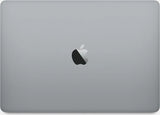 MACBOOK PRO TOUCHBAR 15.4" 2.6 GHz I7 16GB 256GB 2016 A1707 Refurbished
