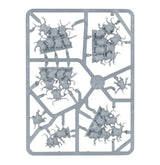 Maggotkin of Nurgle: Nurglings - Warhammer Age of Sigmar