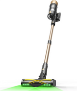 Ultenic U15 Trådfri håndstøvsuger 50.000Pa med indbygget GreenEye LED