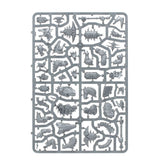 Spearhead: Seraphon - Warhammer Age of Sigmar