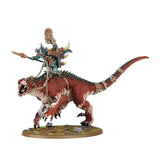 Spearhead: Seraphon - Warhammer Age of Sigmar
