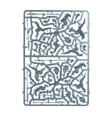 Spearhead: Seraphon - Warhammer Age of Sigmar