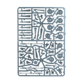 Spearhead: Seraphon - Warhammer Age of Sigmar