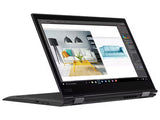 Lenovo ThinkPad X1 Yoga (3rd Gen) 14" i7-8650U, 16GB RAM, 512GB SSD, Full HD Touchscreen, Windows 10 Pro