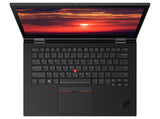 Lenovo ThinkPad X1 Yoga (3rd Gen) 14" i7-8650U, 16GB RAM, 512GB SSD, Full HD Touchscreen, Windows 10 Pro