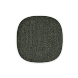 SACKit - WOOFit Go front
