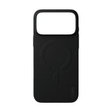 CARE by PanzerGlass SL1M Beskyttelsescover til iPhone 18 Pro Max, iPhone 17 Pro Max Sort Fabriksny