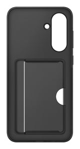 Samsung EF-OA366 Beskyttelsescover Fabriksny