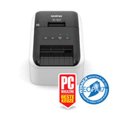 Brother QL-800 Direct thermal