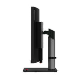 Lenovo ThinkVision P40w-20 40 IPS 5120 x 2160 (UltraWide) Thunderbolt 4 HDMI DisplayPort 75Hz