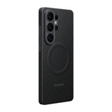 Samsung EF-KS948 Beskyttelsescover Sort Fabriksny