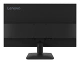 Lenovo L27-4e IPS 1920 x 1080 (Full HD) VGA (HD-15) HDMI 100Hz