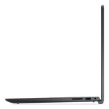 Dell Pro 15 Essential PV15250 15.6 1920 x 1080 (Full HD) I5-1334U 16GB 512GB Intel Iris Xe Graphics Windows 11 Pro Fabri