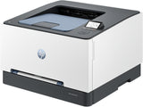 HP Color LaserJet Pro 3202dw Laser