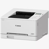 Canon i-SENSYS LBP646Cdw Laser