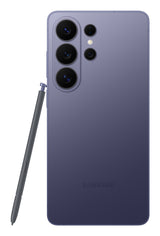 Samsung Galaxy S26 Ultra 6.9 256GB Cobalt violet Fabriksny