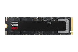 Samsung 9100 PRO SSD MZ-VAP1T0 1TB M.2 PCI Express 5.0 x4 (NVMe)