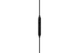 Samsung EO-IC100 Kablet Earbuds Sort Fabriksny